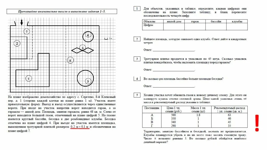 План квартиры вариант огэ. Практико-ориентированные задачи по математике огэ. практико ориентированные задачи огэ математика 2025. огэ практико ориентированные задания. решение практико ориентированных задач.