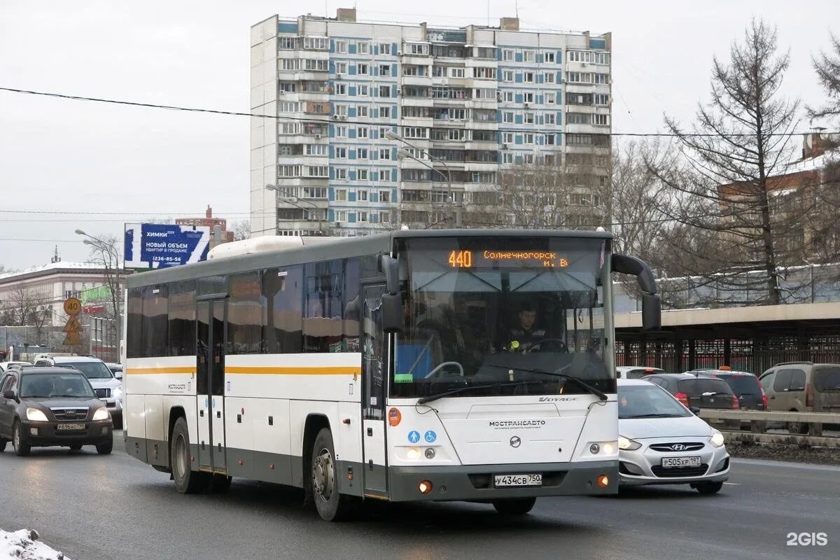 Остановки 437 автобуса москва. ЛИАЗ 5250 Мострансавто. Автобус 437 Солнечногорск Клин. ЛИАЗ 5250 Подольск. Автобус 437 Москва Клин.