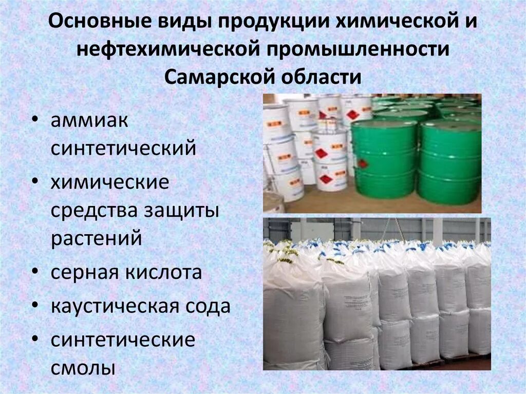 Химические продукты компания. Продукция химической промышленности. Виды продукции химической промышленности. Основные виды продукции химической промышленности. Основные виды продукции.