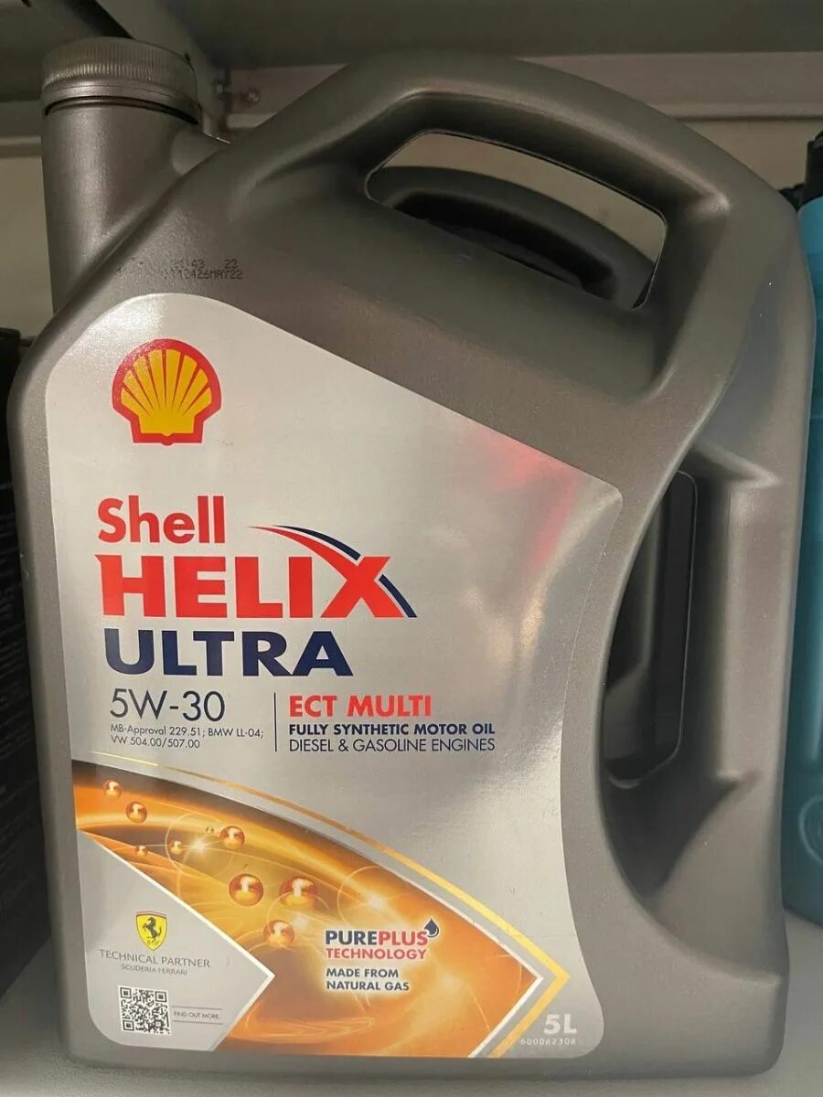 Shell helix ultra ect multi. Shell масло моторное shell helix ultra ect multi 5w30. wv 504 00 масло снижающее тренее.
