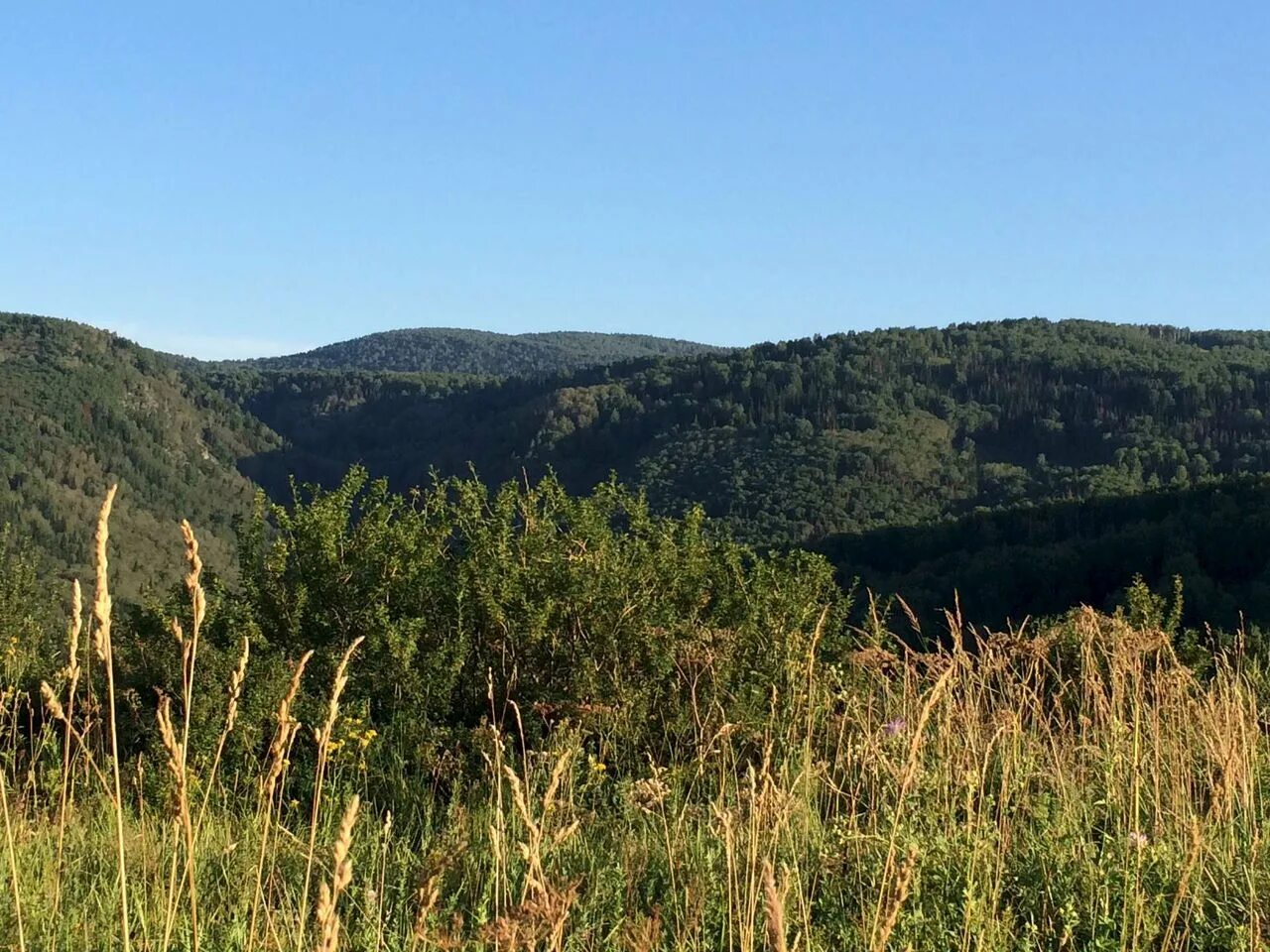 Погода алтайского края село огни. Усть-Калманский район Алтайский край. Верх-Слюдянка Усть-Калманского района Алтайского. Верх Слюдянка Усть-Калманский район. Село огни Алтайский край Усть Калманский.