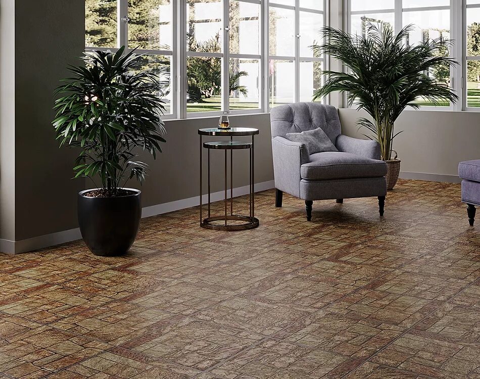 Плитка напольная axima monte carlo темно-бежевая 327x327x8 мм (13 шт. Axima керамическая плитка 40х40 дублин. Axima керамогранит 60 60 madrid. Керамогранит italica versailles beige polished 60x60. Плитка монте карло леруа.