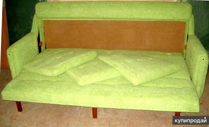 авито бутурлиновка мебель