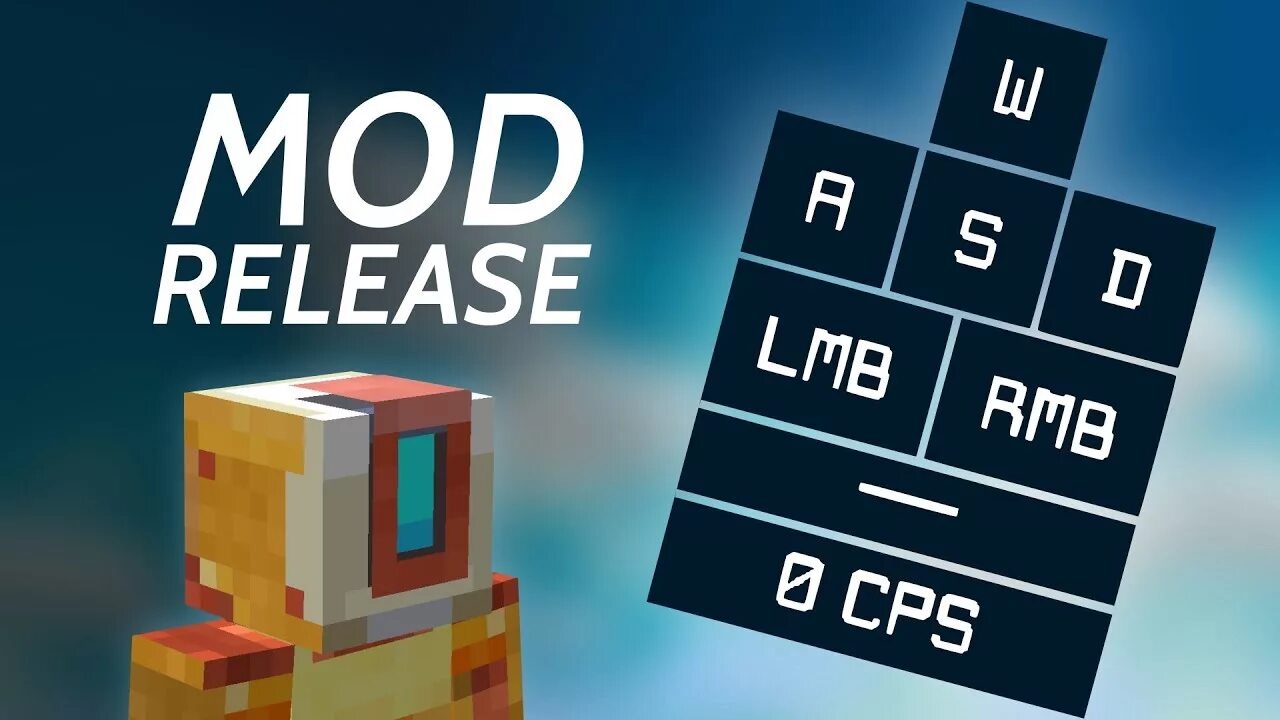 Perspective mod 1.8 9. Кейстрокс. keystrokes mod. keystrokes 1.8.9. кейстрокес мод 1.8.9.