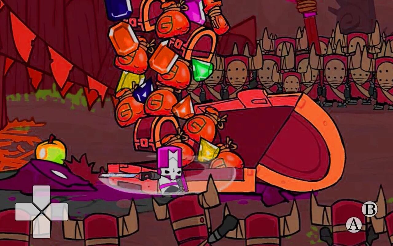 Castle crashers играть по сети. Игра castle crashers 2. super castle crashers. castle crashers 1. castle crashers 2012г.