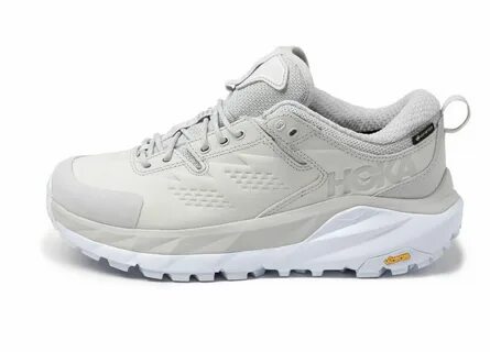 Hoka kaha 2