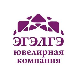 Официальные сайты якутск товары