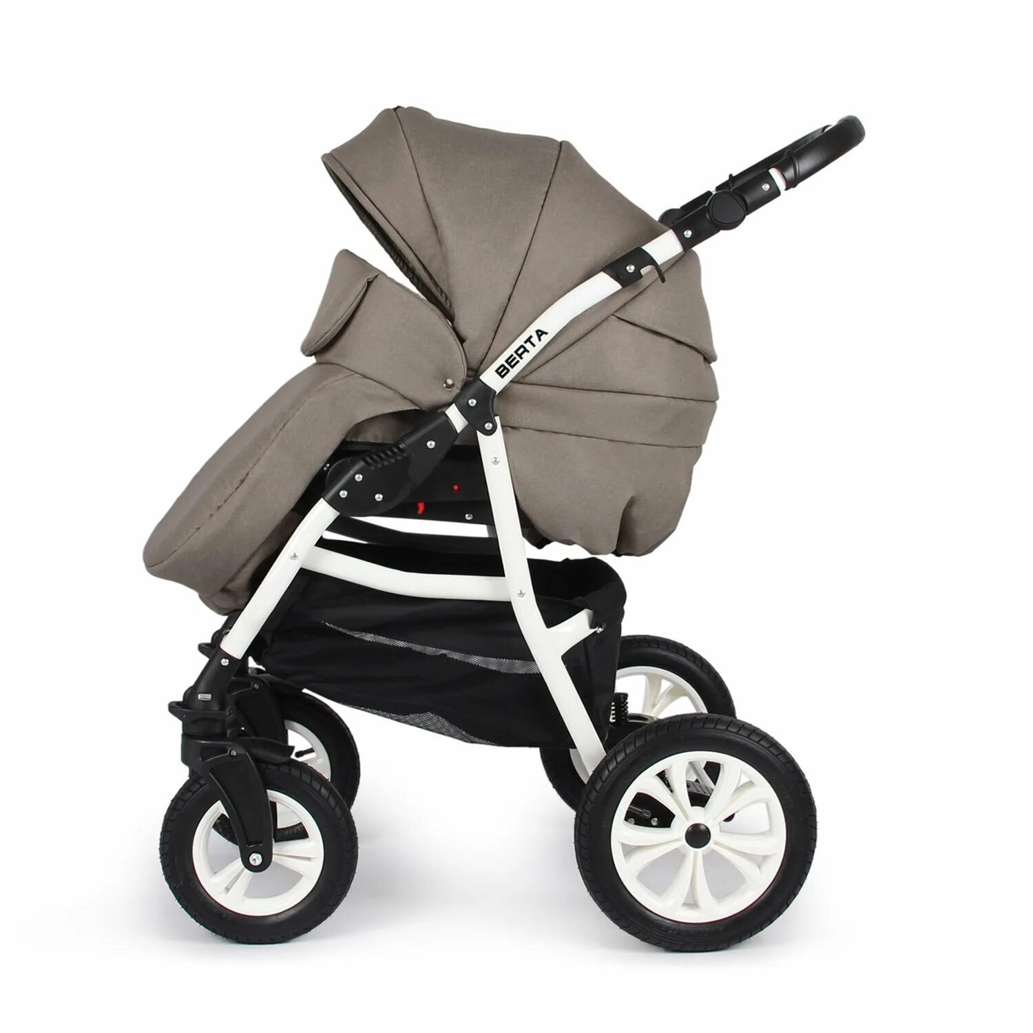 Коляска berta 3. Коляска alis berta 2 в 1. коляска alis berta 3 в 1. alis berta f 3в1, цвет 01. коляска alis berta f беж.