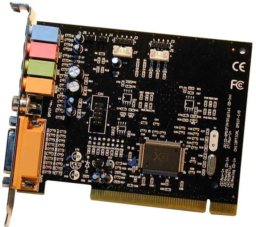 C media device. C-Media cmi8738 (LX/SX)) 5.1. Звуковая карта c-Media 8738lx. PCI C-Media cmi8738-LX 5.1. Cmi8738/c3dx.