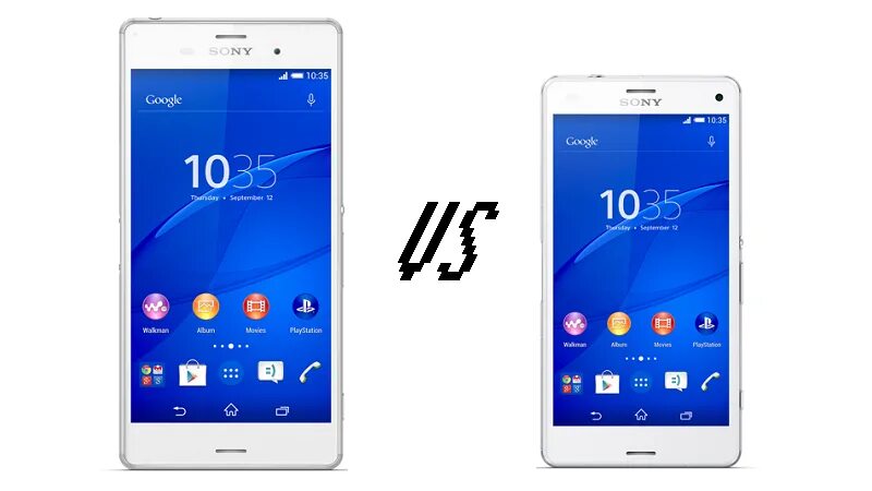 Z 3 f g. Sony Xperia z3 Compact. Xperia z3 Mini. Сони х Перия z3. Sony Xperia z3 слот.