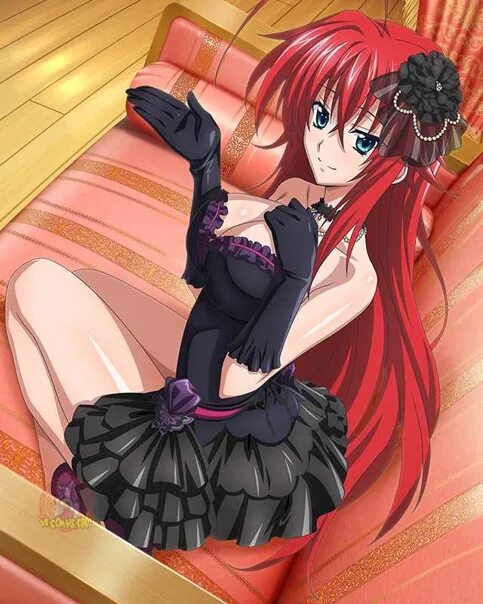 Dxd гремори. Rias gremory r34. Rias gremory r34. Валери цепеш dxd. Тянка риас гремори.