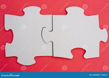 Jigsaw puzzle 2