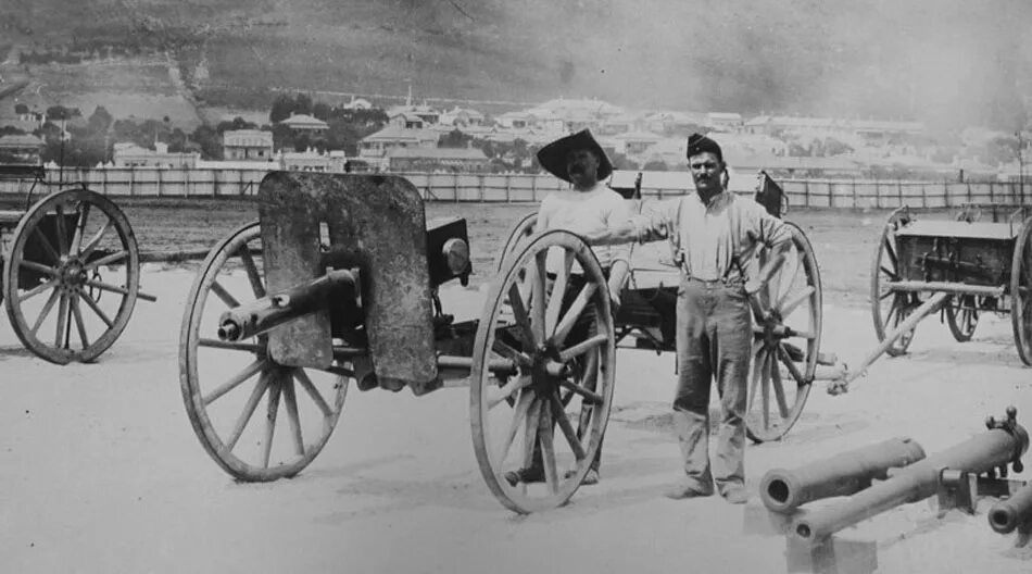 1899 1902 гг. Англо-бурская война 1899-1902. англо бурская война 1899. пулемёт максим англобурская война. англо-бурская война 1899-1902 фото.