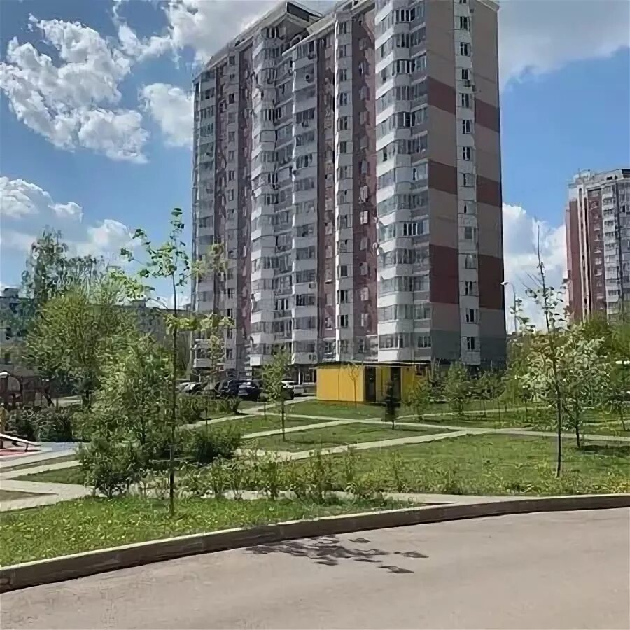 Химкинский бульвар 14 к4 сходненская. Химкинский бульвар квартиру. Химкинский бульвар 4 реконструкция. Химкинский бульвар 19к2, первый подъезд. Химкинский бульвар дом 4.