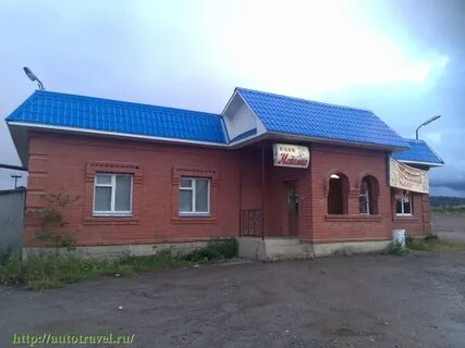 Сим авито объявления