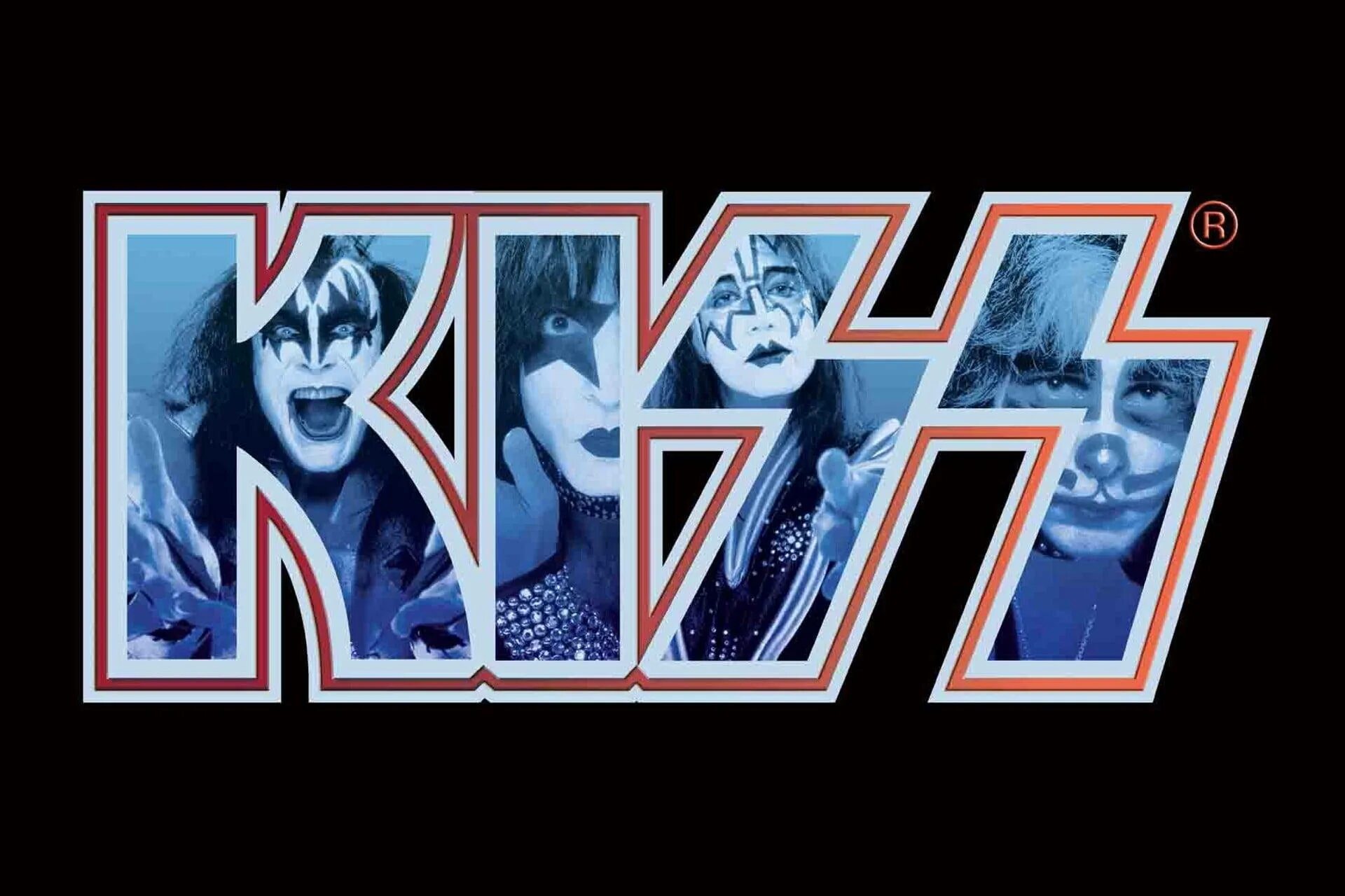 Группа Кисс 1973. Группа Кисс логотип. Группа Kiss 2023. Группа Кисс в 1977 году. Музыка на телефон kiss kiss