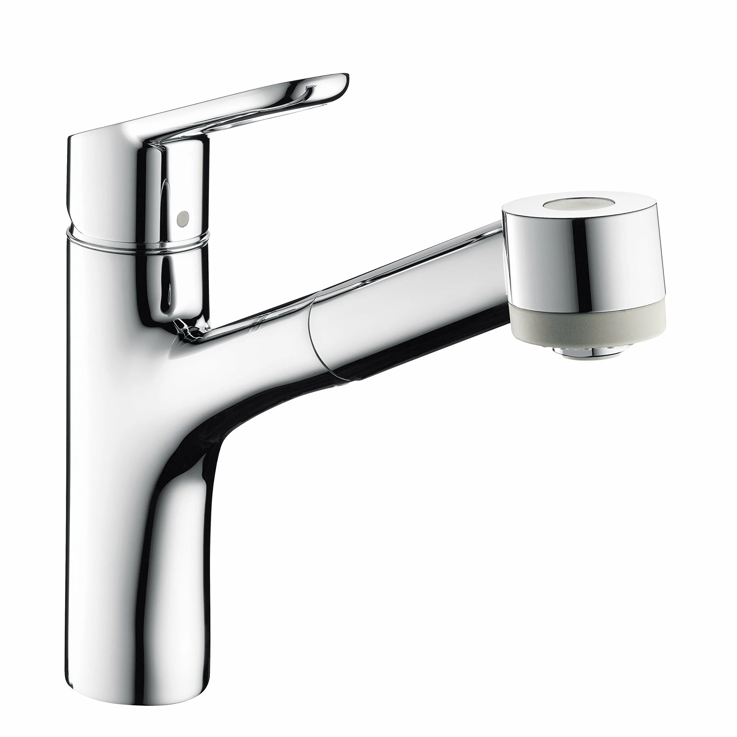 Hansgrohe 71717000 смеситель. Hansgrohe 71171000. Смеситель для кухни Hansgrohe однорычажный. Смеситель для мойки Hansgrohe. Кран хансгрое