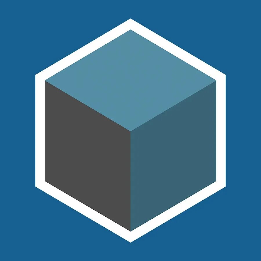 Кубкрафт. Куб иконка. Значок сервера. Cube логотип. Сервер куб.