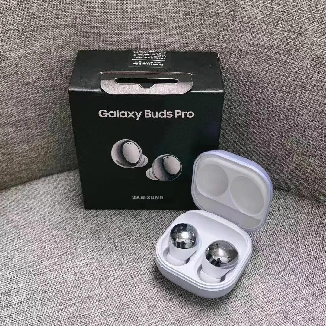 Tws buds 2 pro. Samsung Galaxy Buds Pro. TWS Samsung Galaxy Buds 1. Наушники беспроводные Samsung Buds Pro. Galaxy Buds Pro SM-r190.