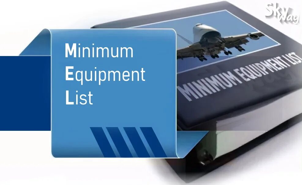 Equipment list. Minimum Equipment list Mel. Перечень минимального оборудования Mel. Minimum Equipment list Mel what used for. Mmel Master minimum Equipment list example.