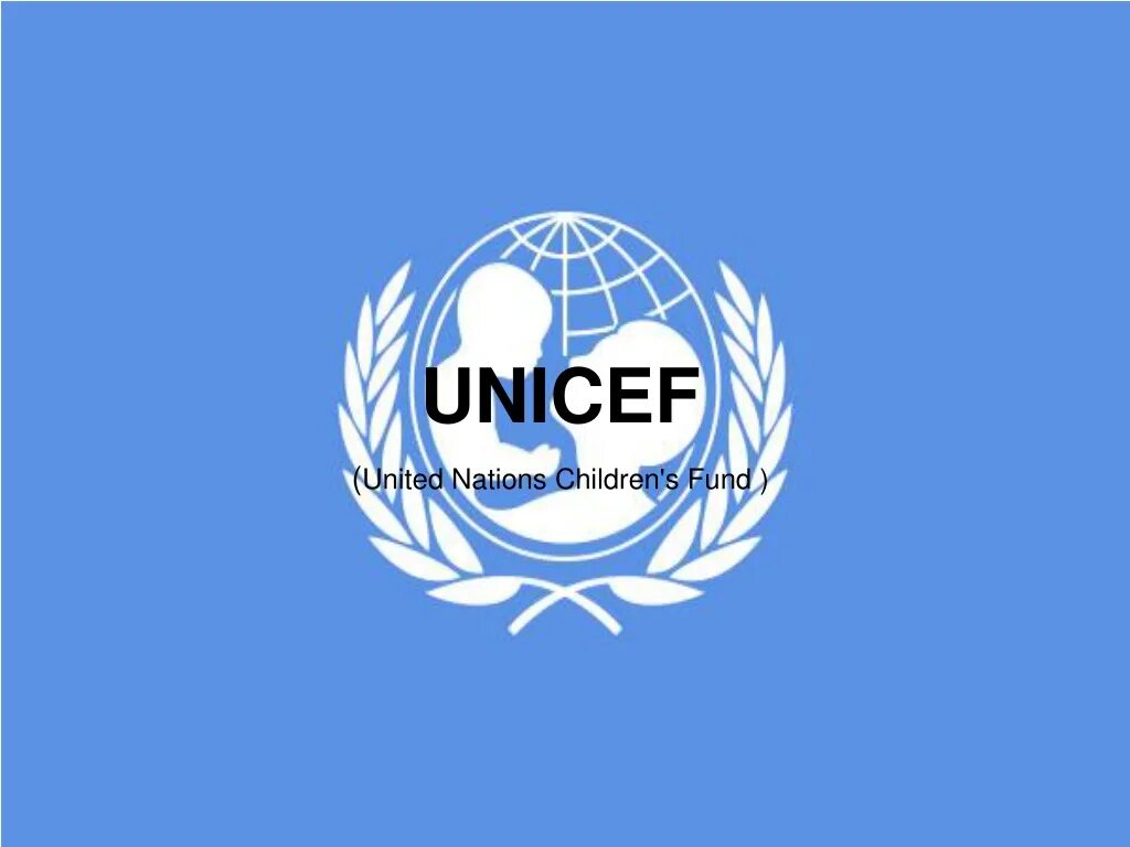 Международный детский фонд ООН (ЮНИСЕФ). ООН воз ЮНИСЕФ. ЮНИСЕФ логотип. ЮНИСЕФ 1946.