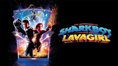 Men kupeda eski konduktorni sikdim