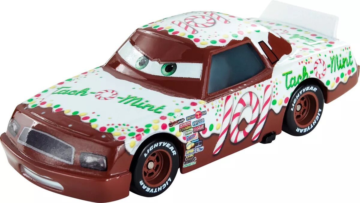 Тачки Грег Кэндимэн. Тачки 3 Грег Кэндимэн. Mattel Disney cars Dinoco 400. Машинки Тачки игрушки Disney Pixar. Тачки 1 купить