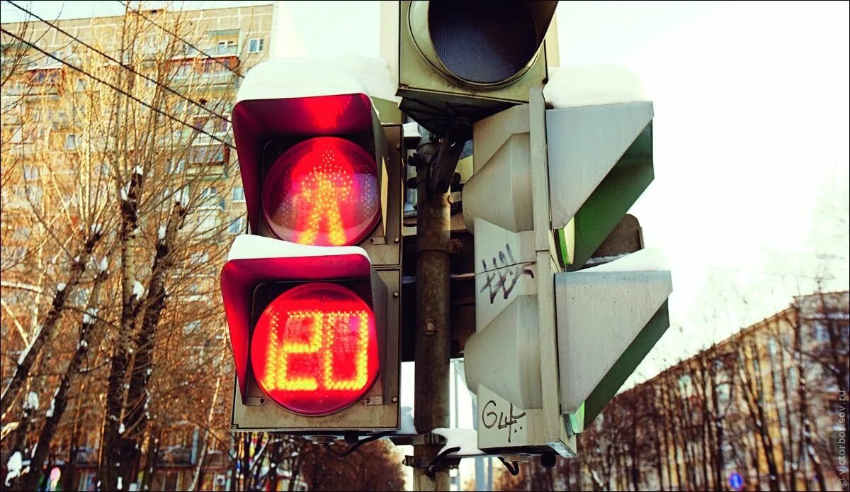 Современный светофор. Пешеходный светофор. Красный светофор. Светофор для пешеходов красный. Переход на красный пешеход
