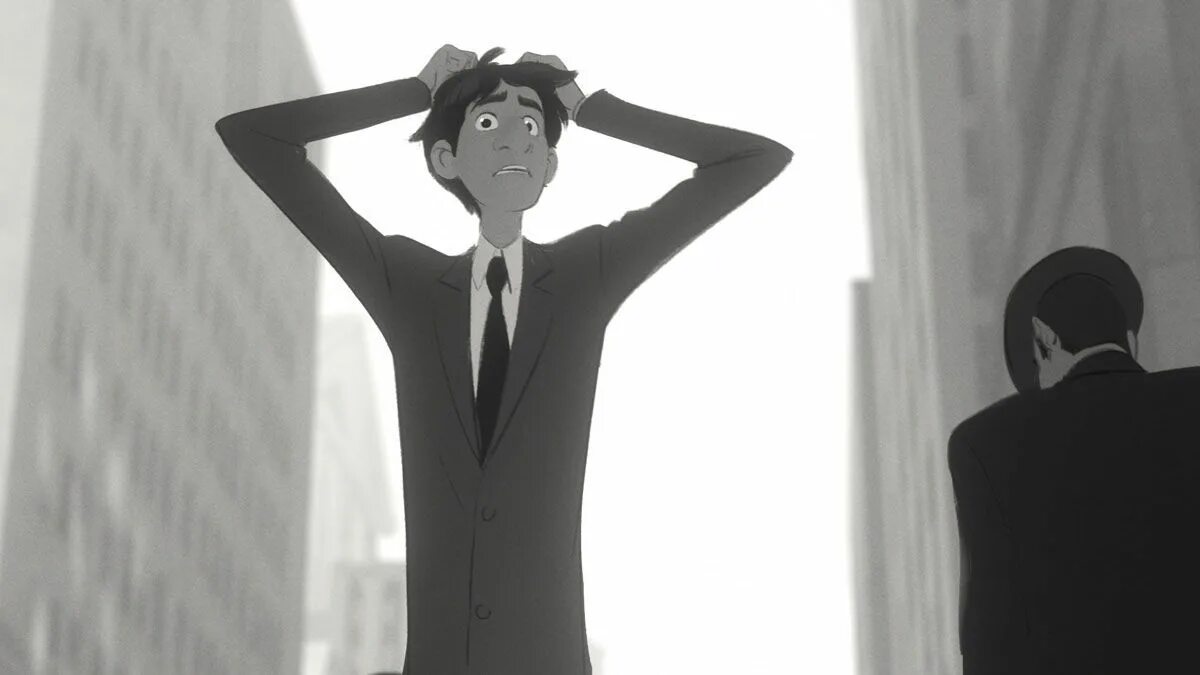 Paper man 2009. Бумажный человек (paper man) - бумажное шоу. Бумажный человек 2009. Paperman 2012. Paperman.