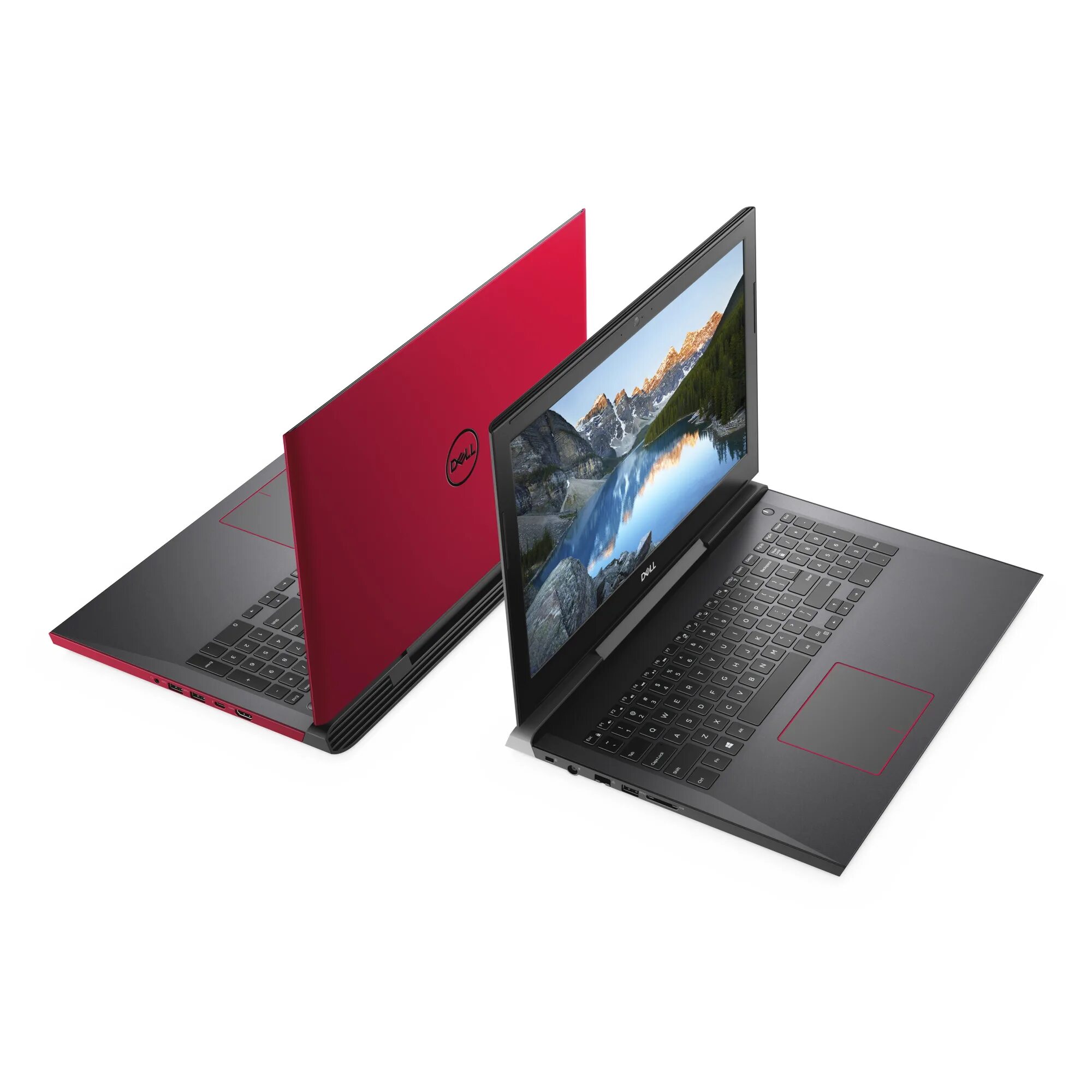 Ноутбук ips 15.6 1920x1080. Игровой ноутбук dell Inspiron 7577. Dell g5 15 5587. Dell Inspiron 15 7577. Dell Inspiron Red i5.