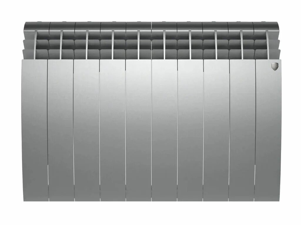 Радиатор royal thermo revolution bimetall 500 2.0. Радиатор royal thermo biliner 500. радиатор royal thermo biliner 500 silver satin - 10 секц.. радиатор royal thermo biliner 500/silver satin. радиатор royalthermo biliner 500 silver satin.