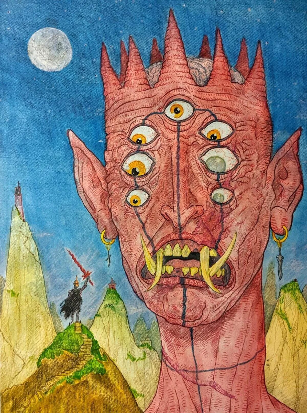 Рисунки несуществующего человека. Воображаемый мир рисунки. выдуманный мир рисунки. рисунок несуществующего мира. нарисовать вымышленный мир.