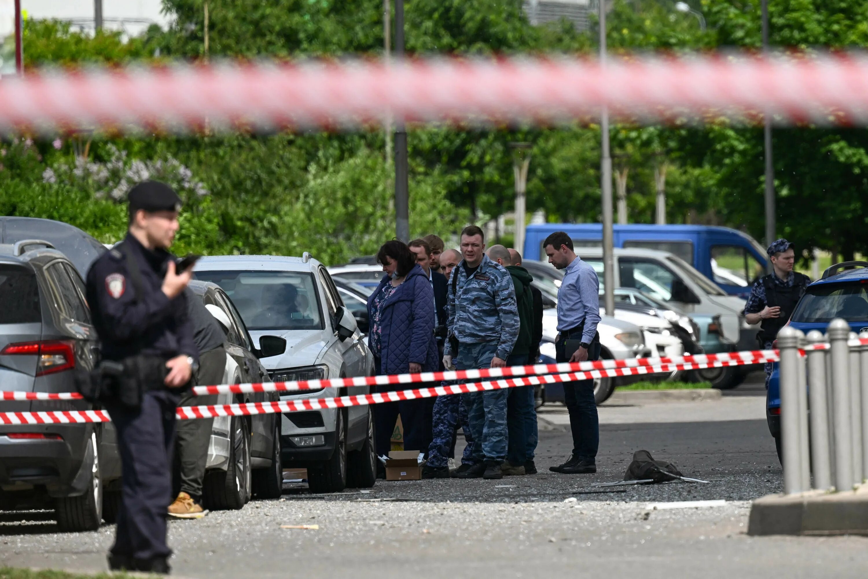 Московское нападение. БПЛА бобер. БПЛА схема утка. Бобры БПЛА. Украинский дрон бабёр.