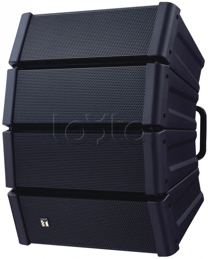 Wp eu. Toa HX 5b. Toa HX-5b eu. Toa акустика. PROAUDIO 208-08 Bluetooth колонка акустическая.