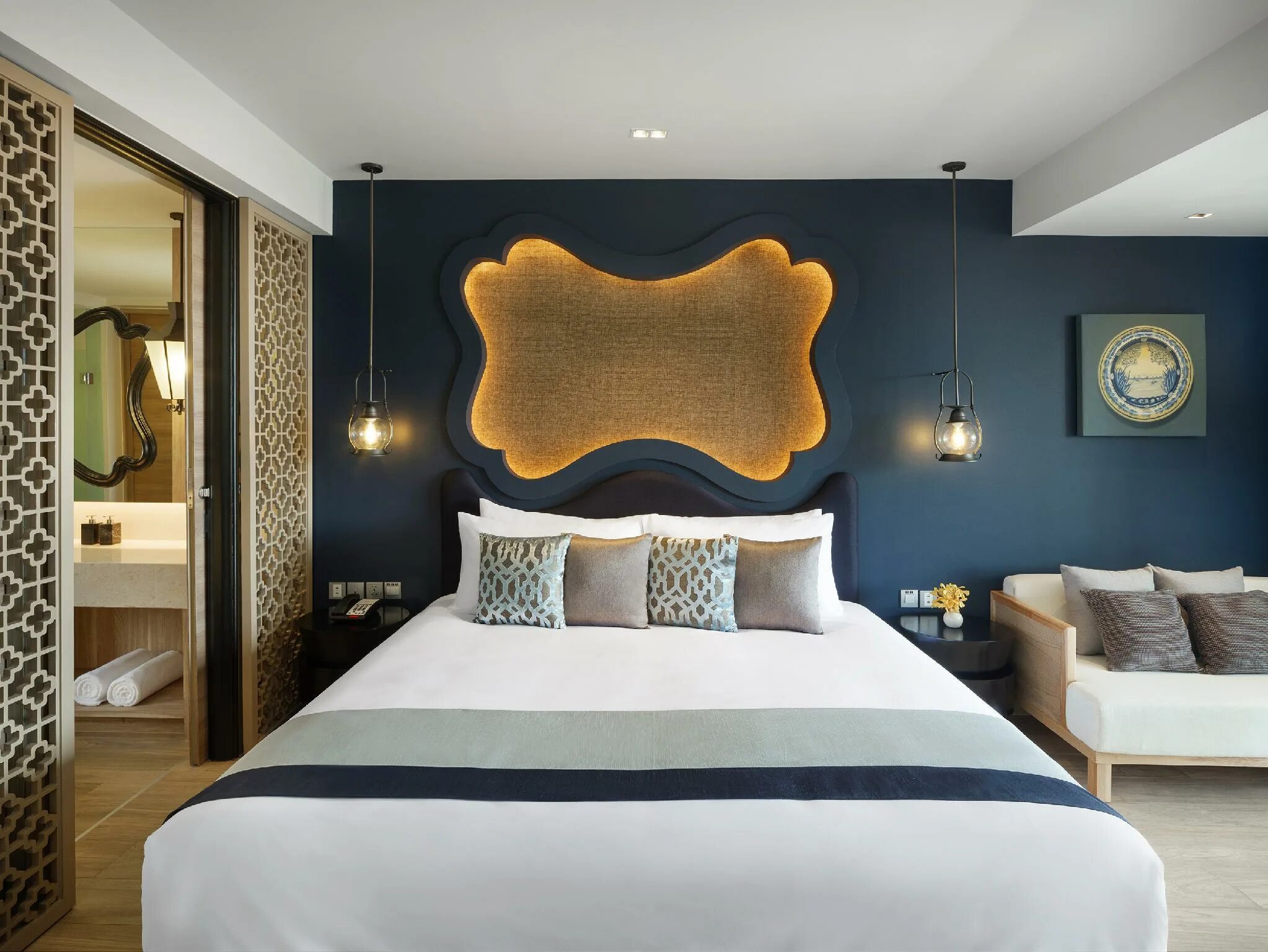 Avista grande phuket karon resort & spa 5*. Avista grande karon mgallery 5* (karon). Avista grande phuket karon - mgallery. ависта пхукет карон. Avista grande karon mgallery 5*.