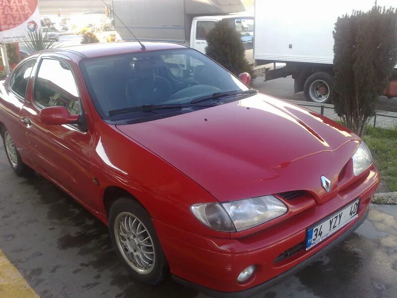 Renault Megane 1.6 at, 1997 купе. Рено Меган 98 года. Renault Megane Coupe 1997 год. Рено Меган 1 купе.