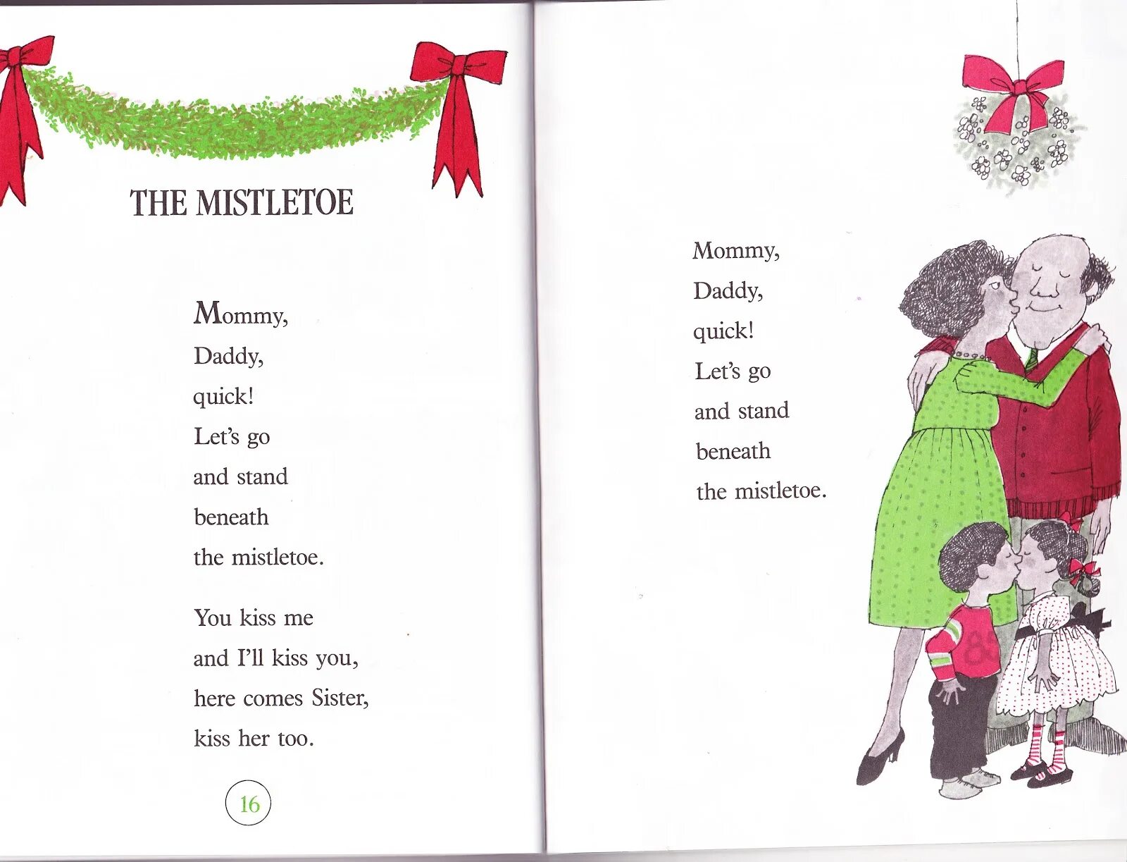 Christmas poems. New year poems for Kids. Christmas poems for Kids. Poems in English about Christmas.