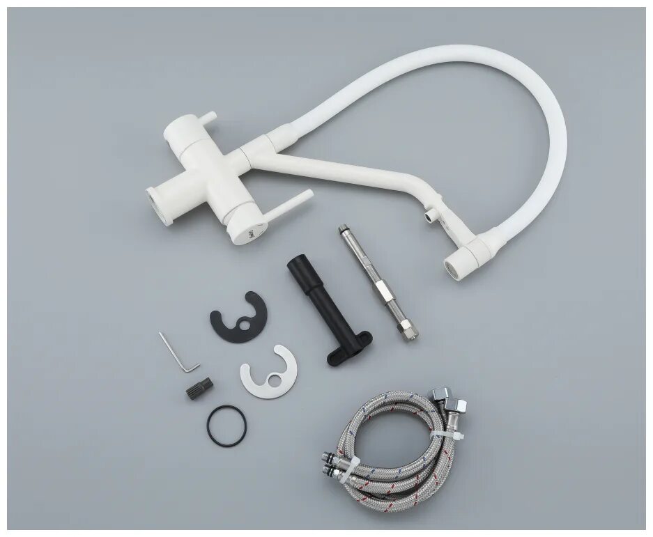 Gappo g4398-88 белый. Смеситель gappo g4398-1. Смеситель g4398 89. Gappo g4398-19. Смеситель gappo 4398-16.