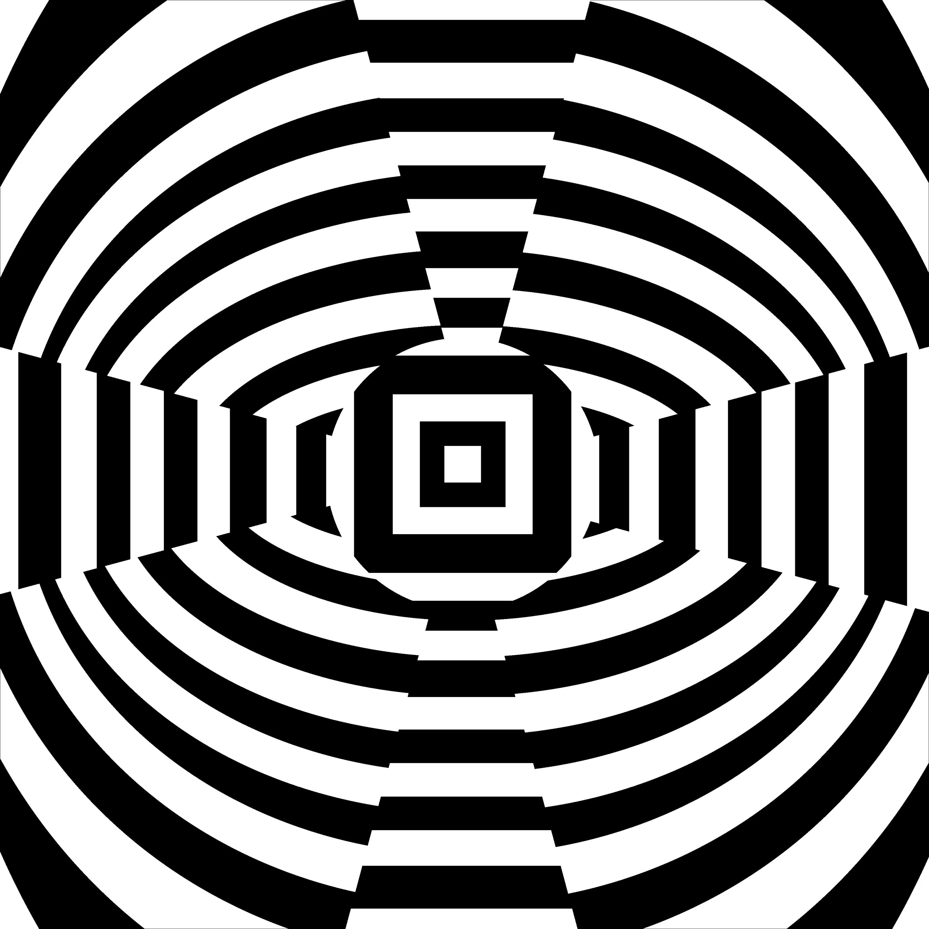 иллюзия конца отряды. иллюзия конца отряды. иллюзия зрения. иллюзия японского психиатра акиоши китаока вращающийся змей. черно белая иллюзия.