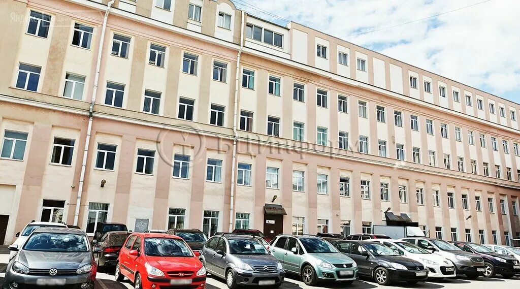 санкт-петербург, ул. бумажная улица 15 санкт-петербург. санкт-петербург, ул. 3. бумажная улица д.