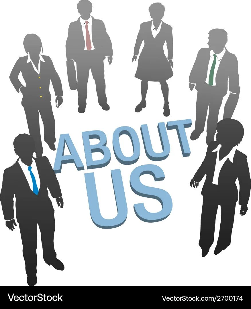 Multiple brands. Company we us means. Айти компании америки. Retail company. Company we us means.
