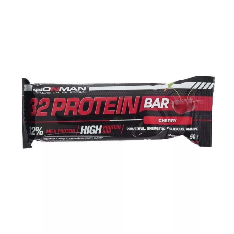 Протеиновый батлнчик qwikler. Protein bar батончик белый шоколад. Батончики 32. ) (ваниль / тёмная глазурь). Батончик protein bar 50г.