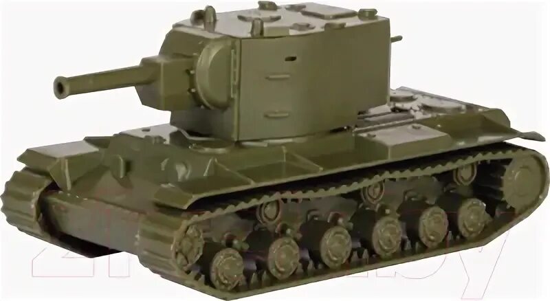Танк вилка. Ст-1 танк в world of tanks. Škoda t 56 танк. Кв 44 в world of tanks. Танк вилка.