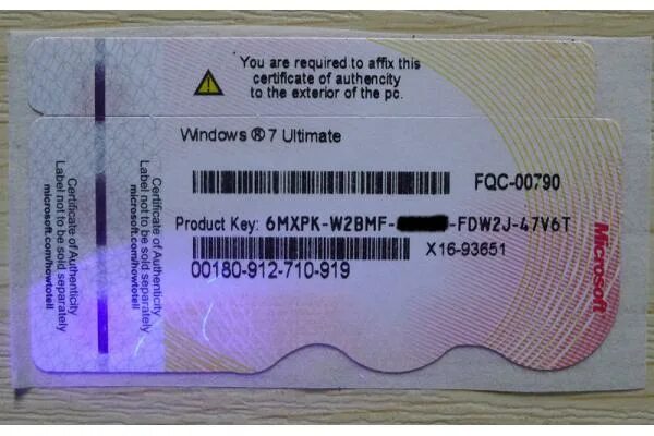 Ключ Windows 7 sp1 Ultimate x64. Ключи активации виндовс 7 максимальная 64 бита. Windows 7 +Ultimate product Keys (32-bit) OEM. Windows 7 Ultimate x64 наклейка.