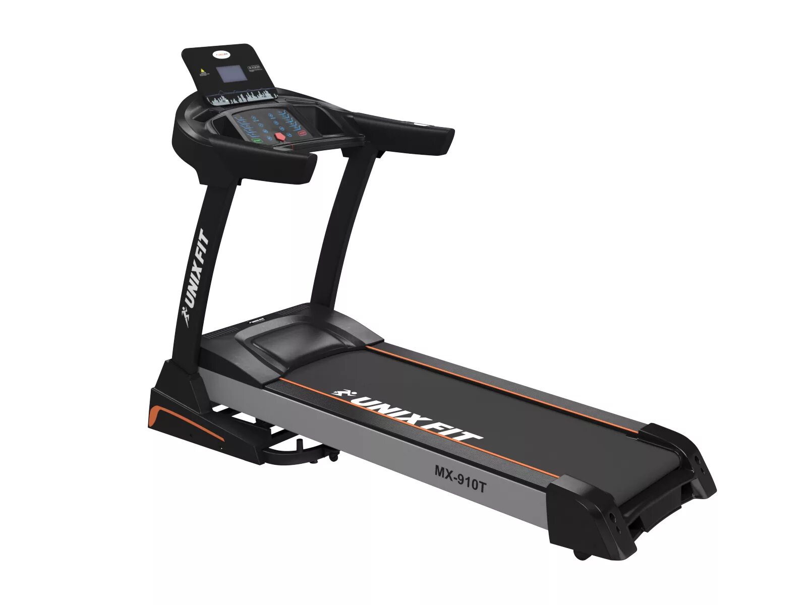 Беговая дорожка unixfit mx. Беговая дорожка mx910t. беговая дорожка unixfit mx 910т. электрическая беговая дорожка unixfit mx-990x. беговая дорожка cardiopower t35.