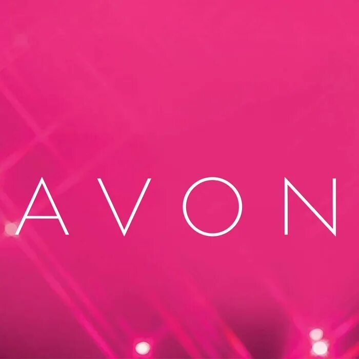 Фирма avon. Эйвон логотип. Avon логотип новый. Avon надпись. Айва логотип.