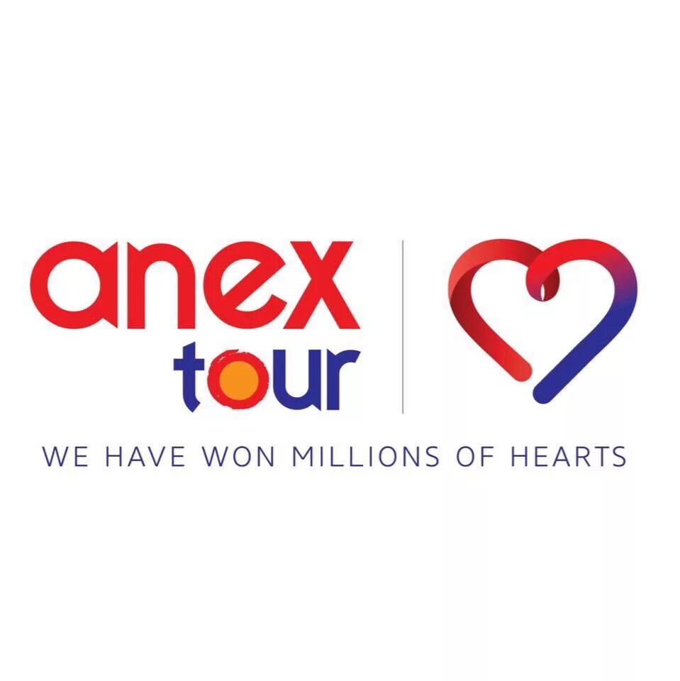 Анекс search. Anex tour. анекс логотип. анекс тур картинки. анекс тур логотип фото.