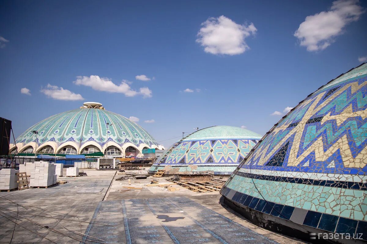 Стали в ташкенте. Купол Чорсу Ташкент. Чорсу (Самарканд). Чорсу базар в Ташкенте. Купола Чорсу.