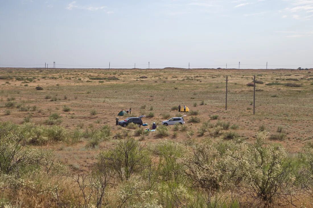 досанг астрахань. астрахань посёлок досанг. гисметео досанг астраханской. досанг астраханская область. покажи досанг досанг.