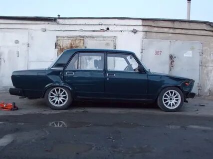 Слики 2107